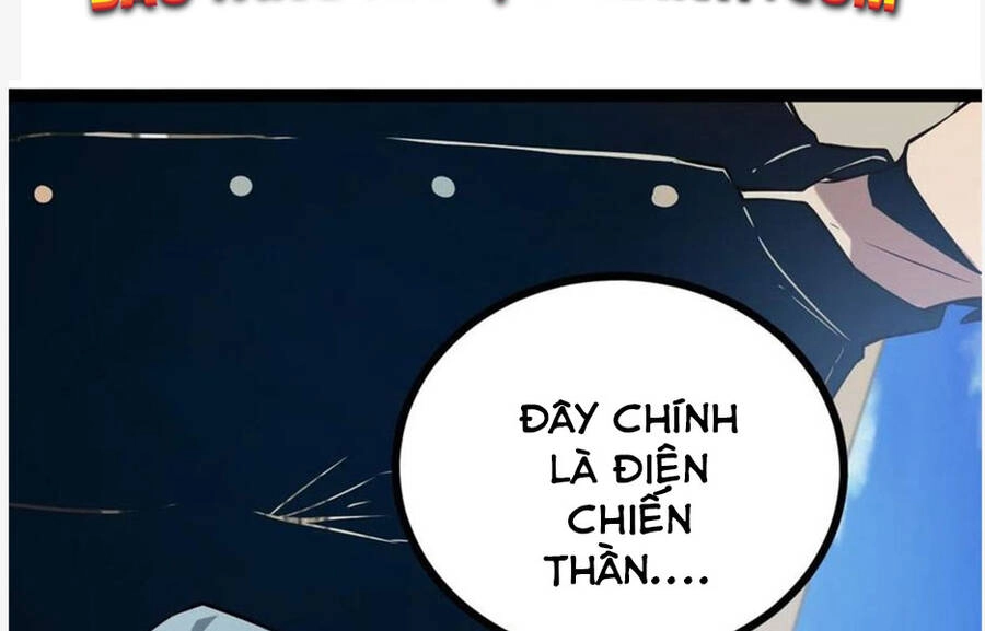 Cái Bóng Vạn Năng Chapter 99 - 47