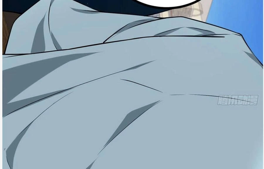 Cái Bóng Vạn Năng Chapter 99 - 48