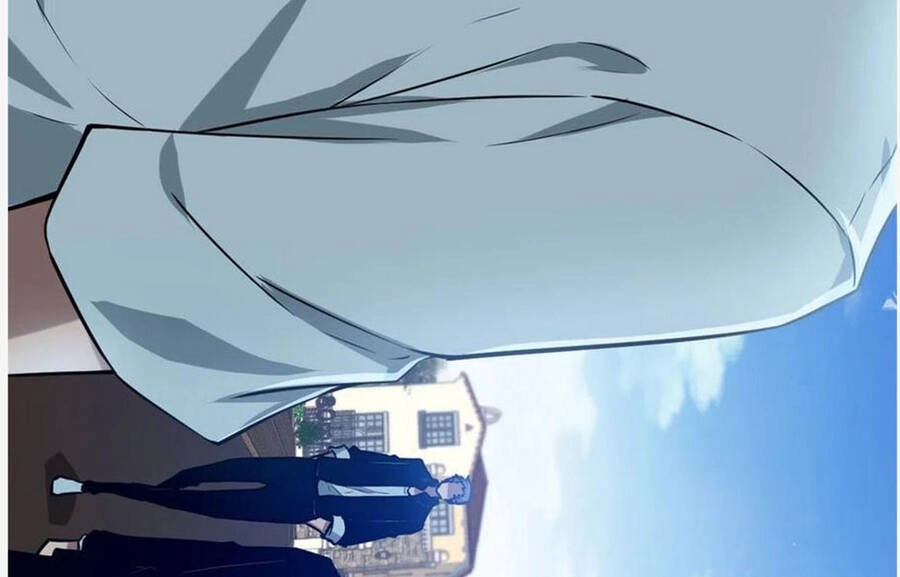 Cái Bóng Vạn Năng Chapter 99 - 49