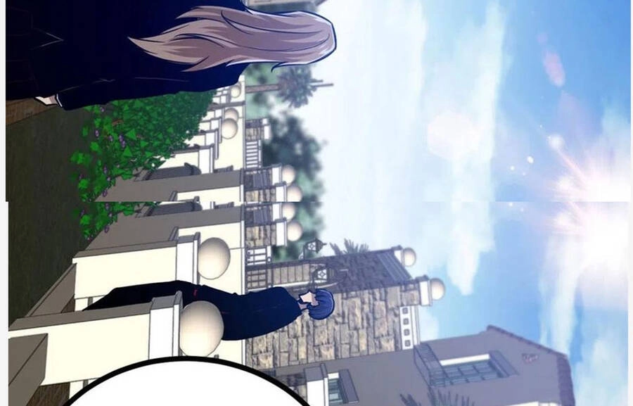 Cái Bóng Vạn Năng Chapter 99 - 50