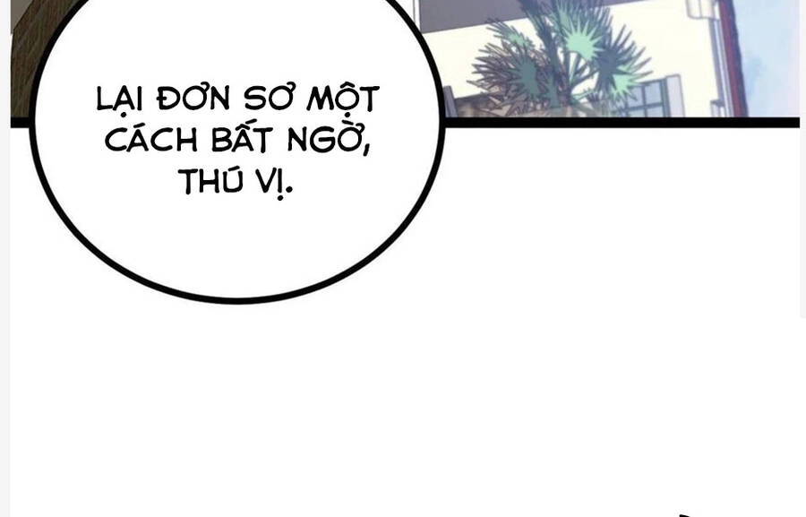 Cái Bóng Vạn Năng Chapter 99 - 51