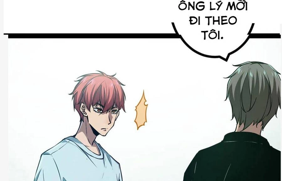 Cái Bóng Vạn Năng Chapter 99 - 52