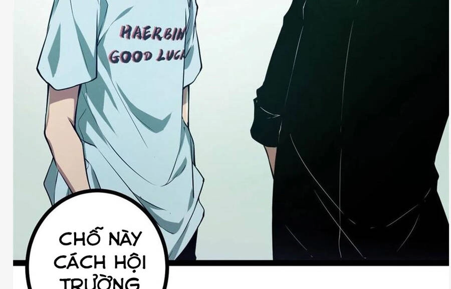 Cái Bóng Vạn Năng Chapter 99 - 53