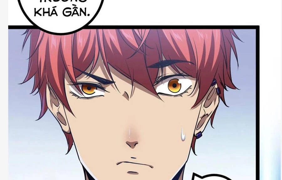 Cái Bóng Vạn Năng Chapter 99 - 54