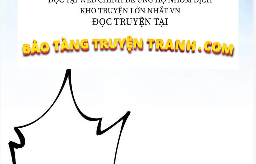 Cái Bóng Vạn Năng Chapter 99 - 56