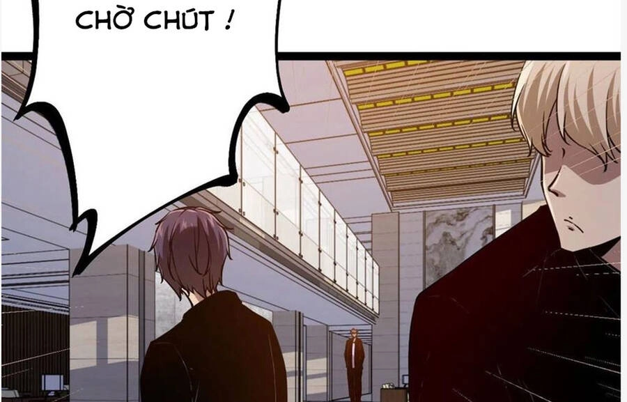 Cái Bóng Vạn Năng Chapter 99 - 57