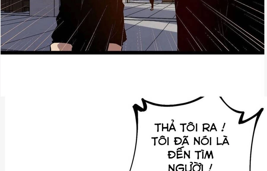 Cái Bóng Vạn Năng Chapter 99 - 58