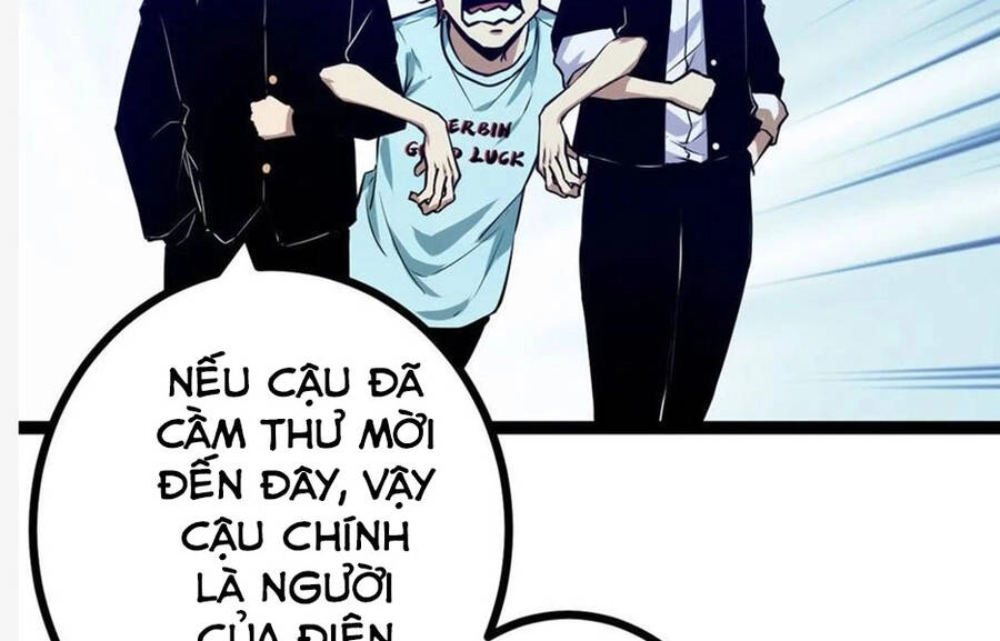 Cái Bóng Vạn Năng Chapter 99 - 60