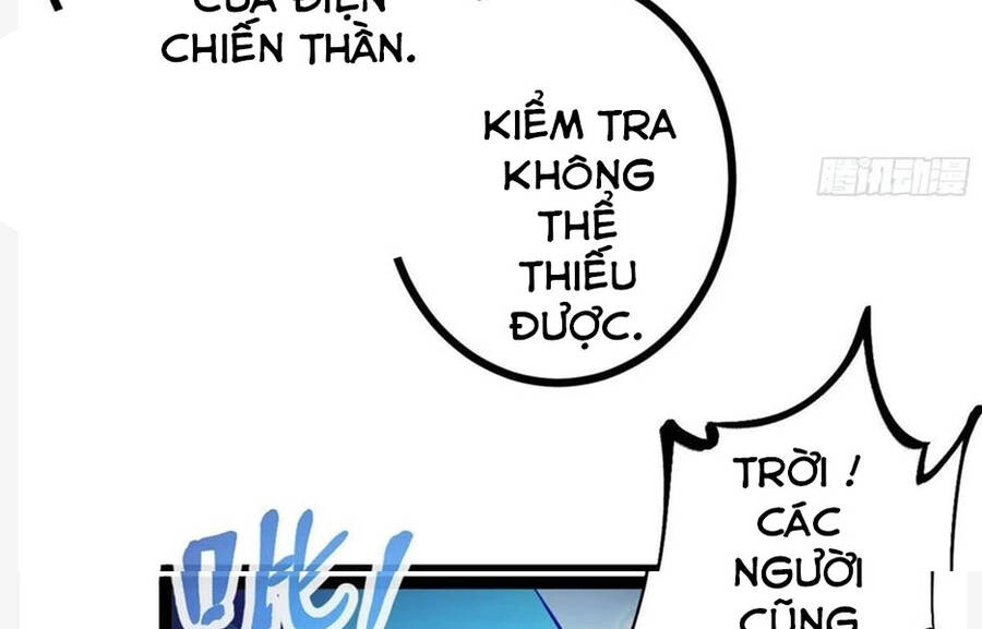 Cái Bóng Vạn Năng Chapter 99 - 61