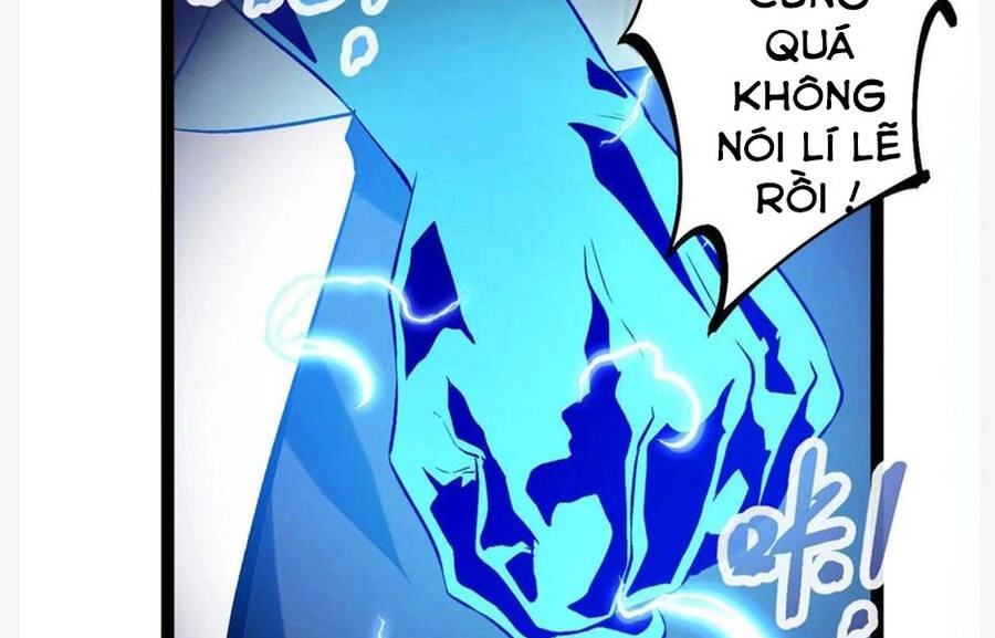 Cái Bóng Vạn Năng Chapter 99 - 62