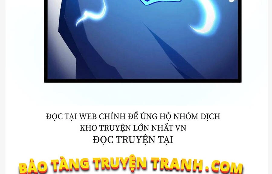 Cái Bóng Vạn Năng Chapter 99 - 63