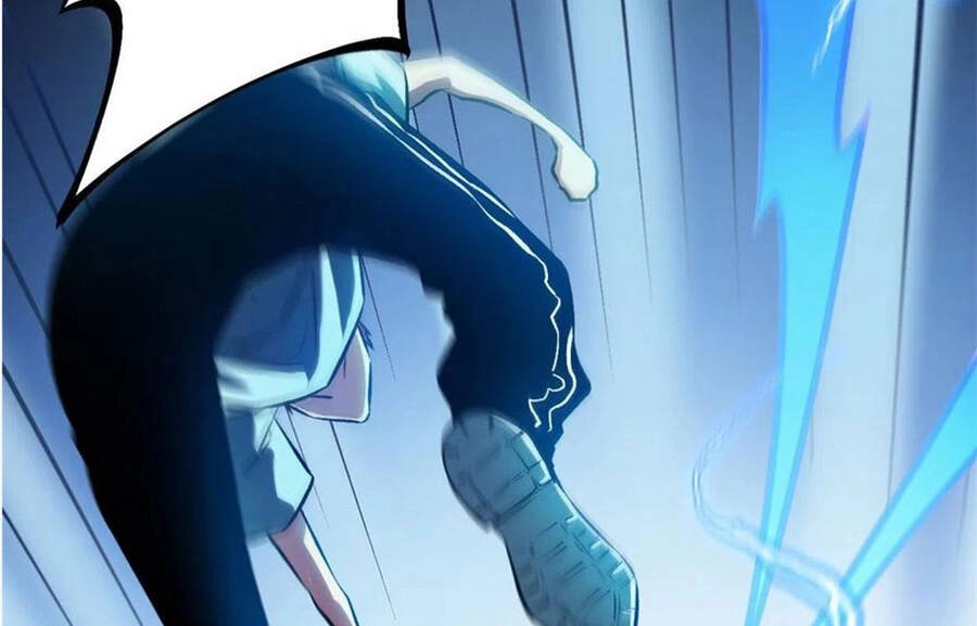 Cái Bóng Vạn Năng Chapter 99 - 65