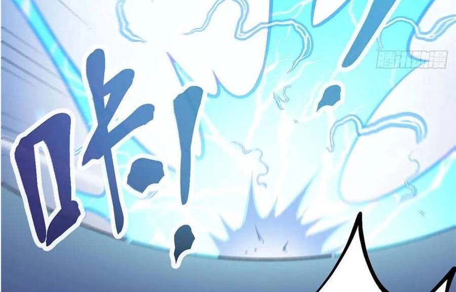 Cái Bóng Vạn Năng Chapter 99 - 67