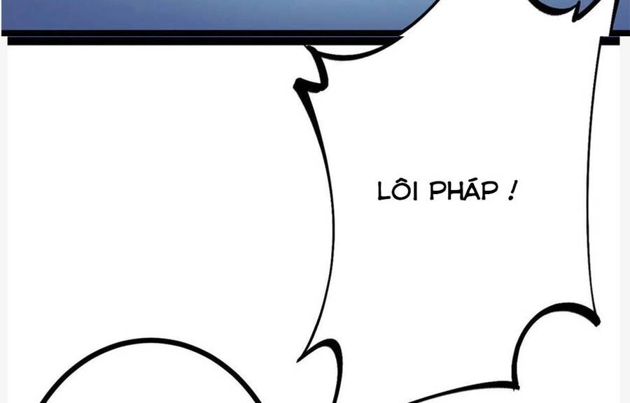 Cái Bóng Vạn Năng Chapter 99 - 68