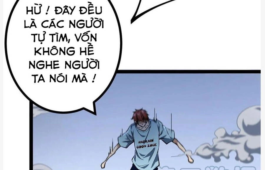 Cái Bóng Vạn Năng Chapter 99 - 69