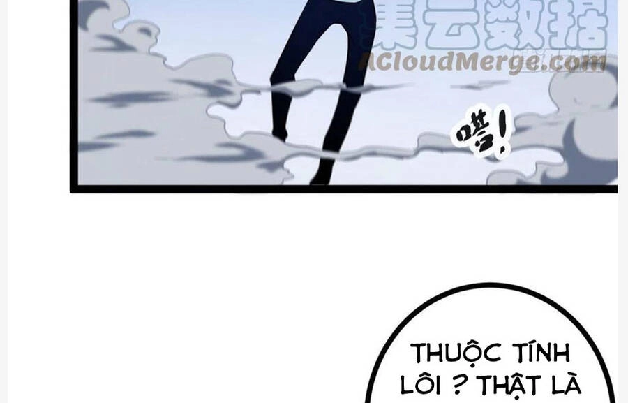 Cái Bóng Vạn Năng Chapter 99 - 70