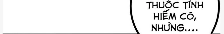 Cái Bóng Vạn Năng Chapter 99 - 71