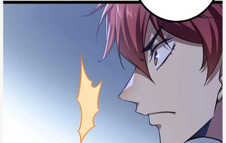 Cái Bóng Vạn Năng Chapter 99 - 72