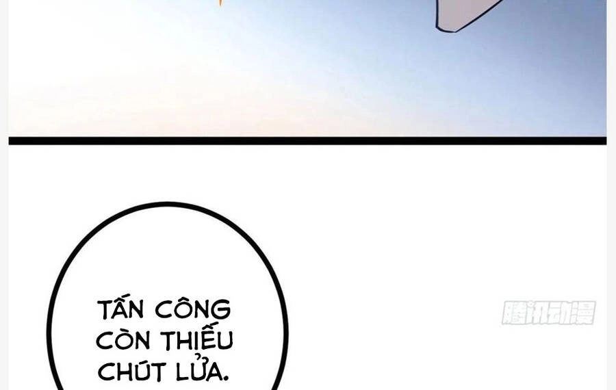 Cái Bóng Vạn Năng Chapter 99 - 73