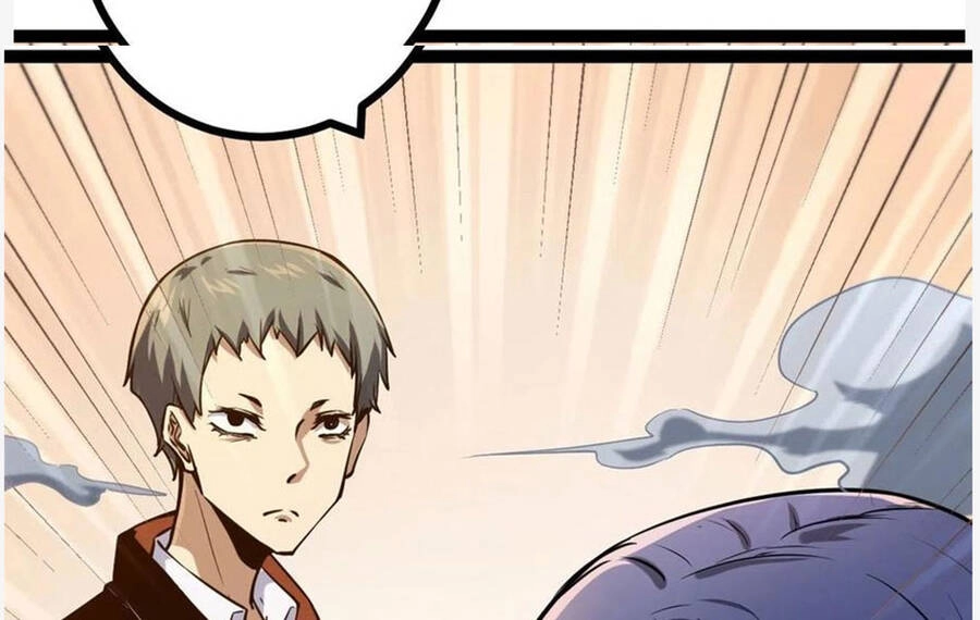 Cái Bóng Vạn Năng Chapter 99 - 74