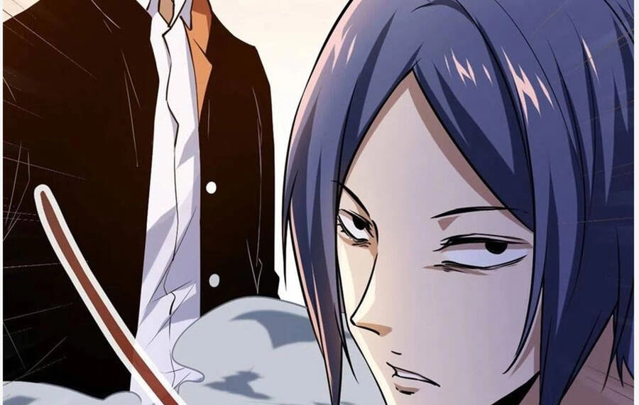 Cái Bóng Vạn Năng Chapter 99 - 75