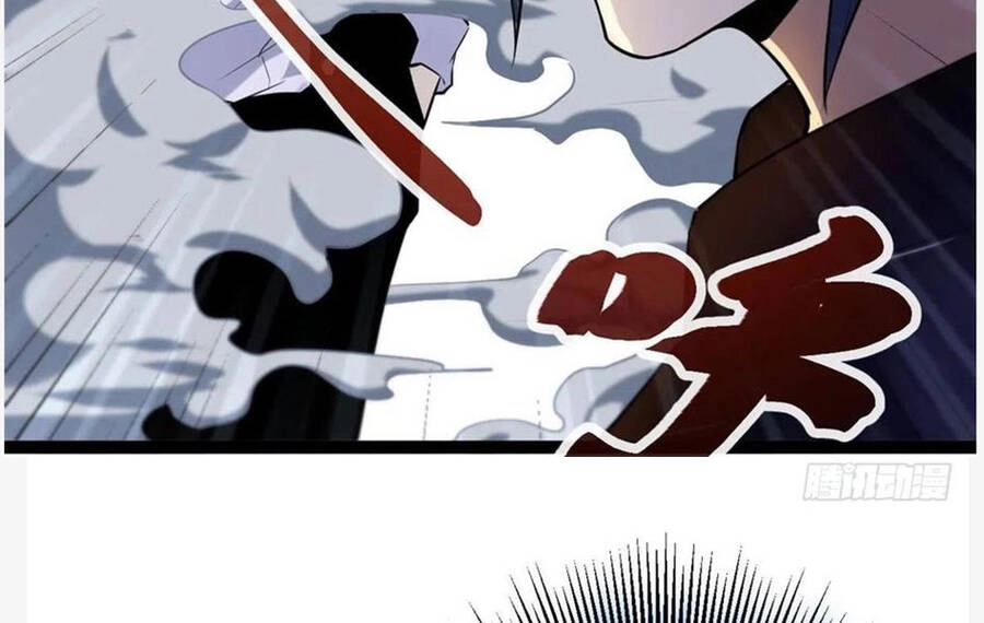 Cái Bóng Vạn Năng Chapter 99 - 76