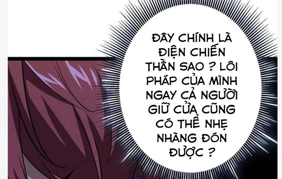 Cái Bóng Vạn Năng Chapter 99 - 77