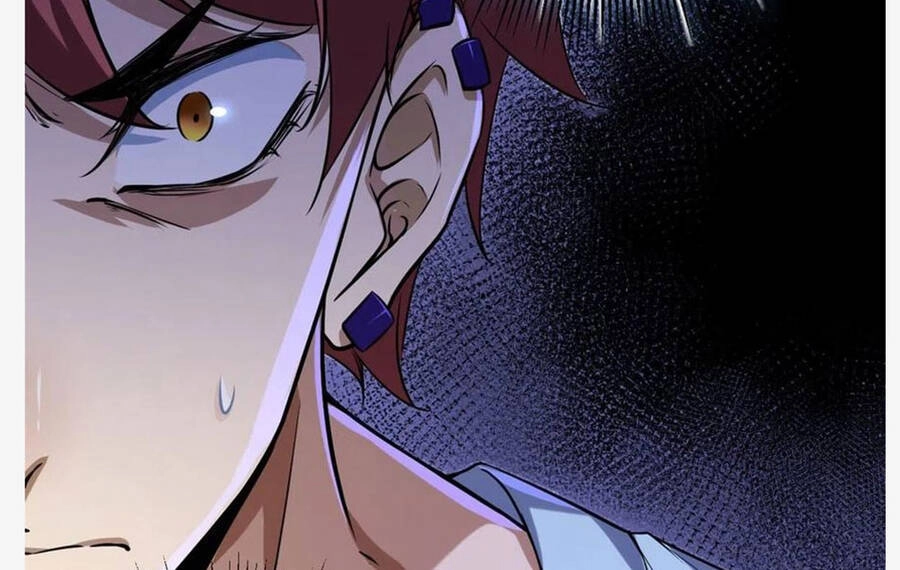 Cái Bóng Vạn Năng Chapter 99 - 78