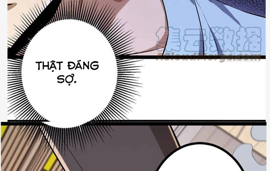 Cái Bóng Vạn Năng Chapter 99 - 79