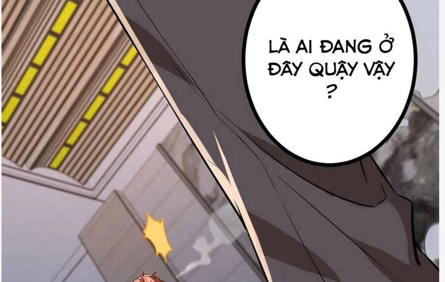 Cái Bóng Vạn Năng Chapter 99 - 80