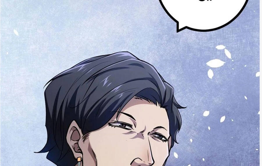 Cái Bóng Vạn Năng Chapter 99 - 83