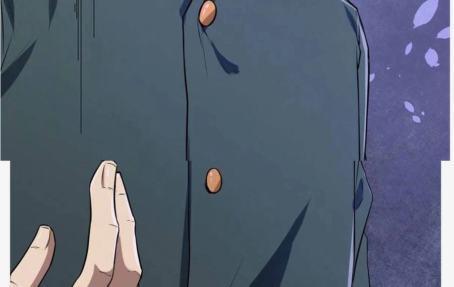 Cái Bóng Vạn Năng Chapter 99 - 85