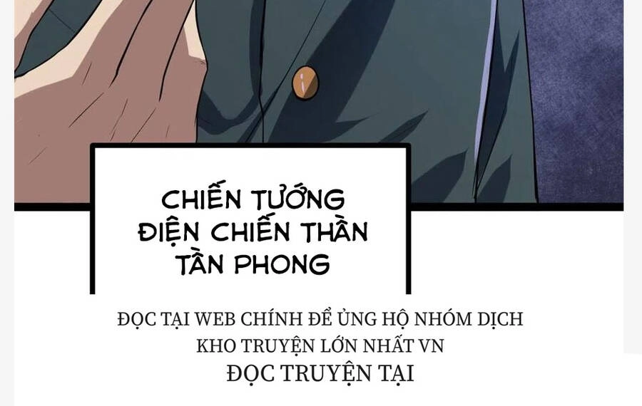 Cái Bóng Vạn Năng Chapter 99 - 86