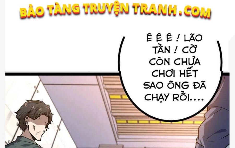 Cái Bóng Vạn Năng Chapter 99 - 87