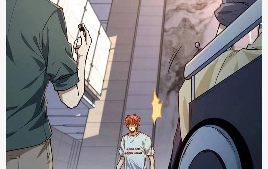 Cái Bóng Vạn Năng Chapter 99 - 88