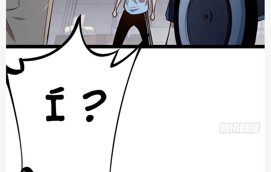 Cái Bóng Vạn Năng Chapter 99 - 89