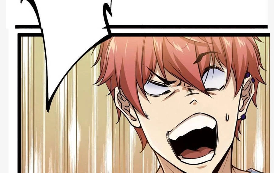 Cái Bóng Vạn Năng Chapter 99 - 90