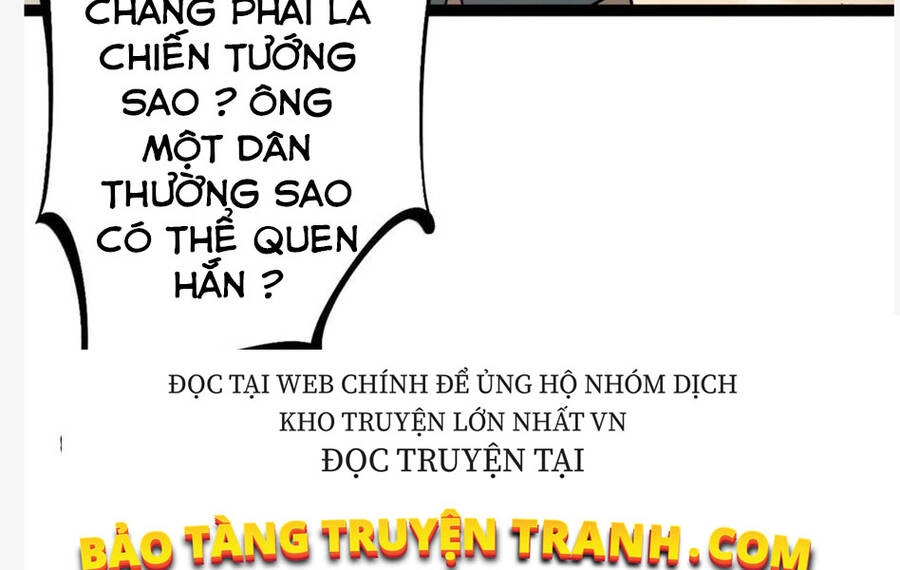 Cái Bóng Vạn Năng Chapter 99 - 94