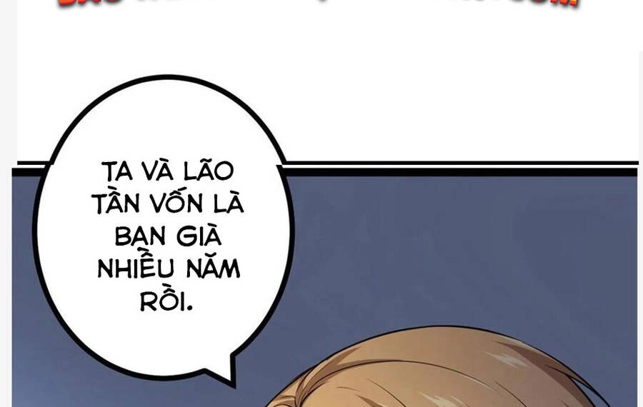 Cái Bóng Vạn Năng Chapter 99 - 95