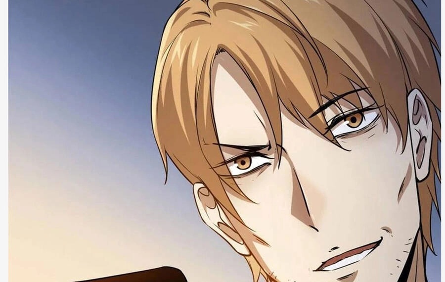 Cái Bóng Vạn Năng Chapter 99 - 96