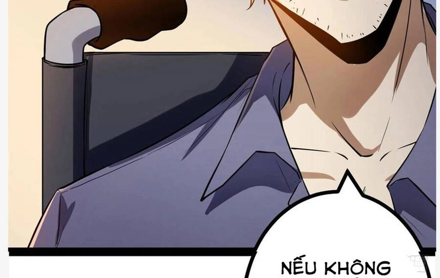 Cái Bóng Vạn Năng Chapter 99 - 97