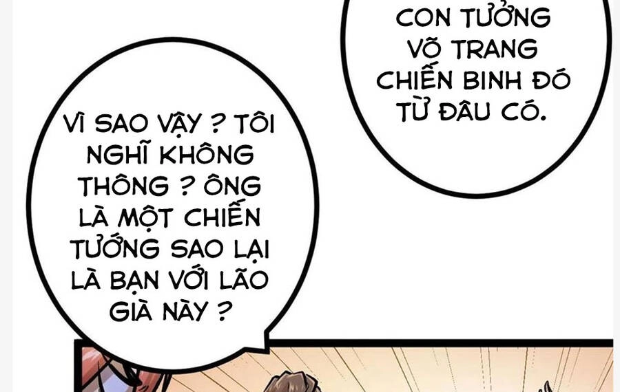 Cái Bóng Vạn Năng Chapter 99 - 98