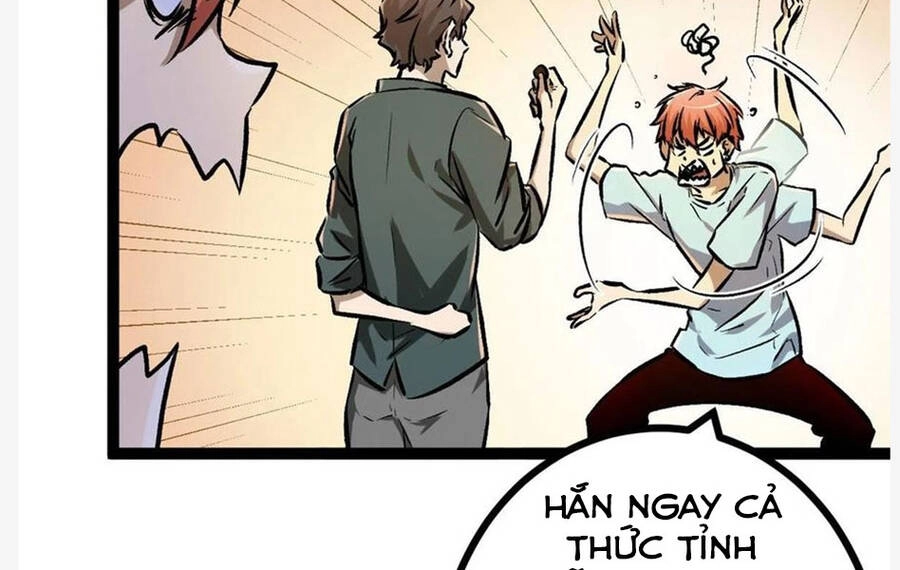 Cái Bóng Vạn Năng Chapter 99 - 99