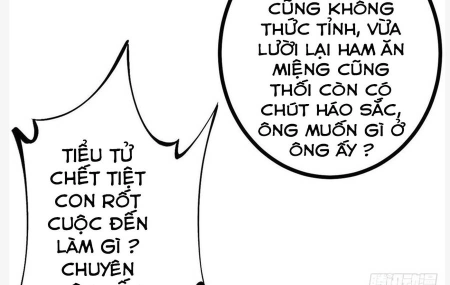 Cái Bóng Vạn Năng Chapter 99 - 100