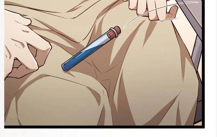 Cái Bóng Vạn Năng Chapter 99 - 102