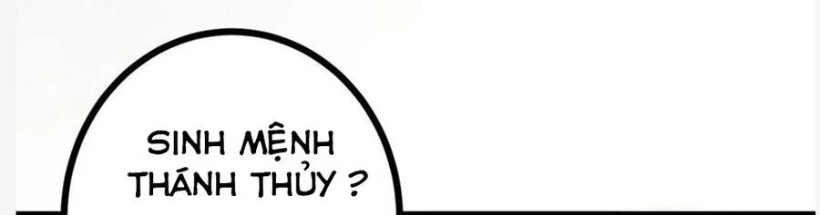 Cái Bóng Vạn Năng Chapter 99 - 103