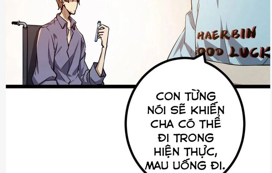 Cái Bóng Vạn Năng Chapter 99 - 105