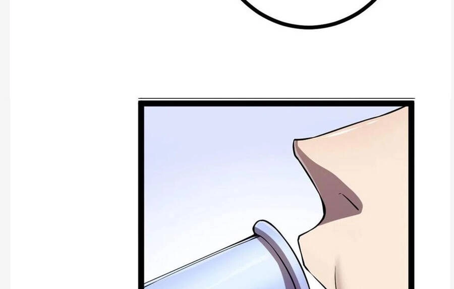 Cái Bóng Vạn Năng Chapter 99 - 106