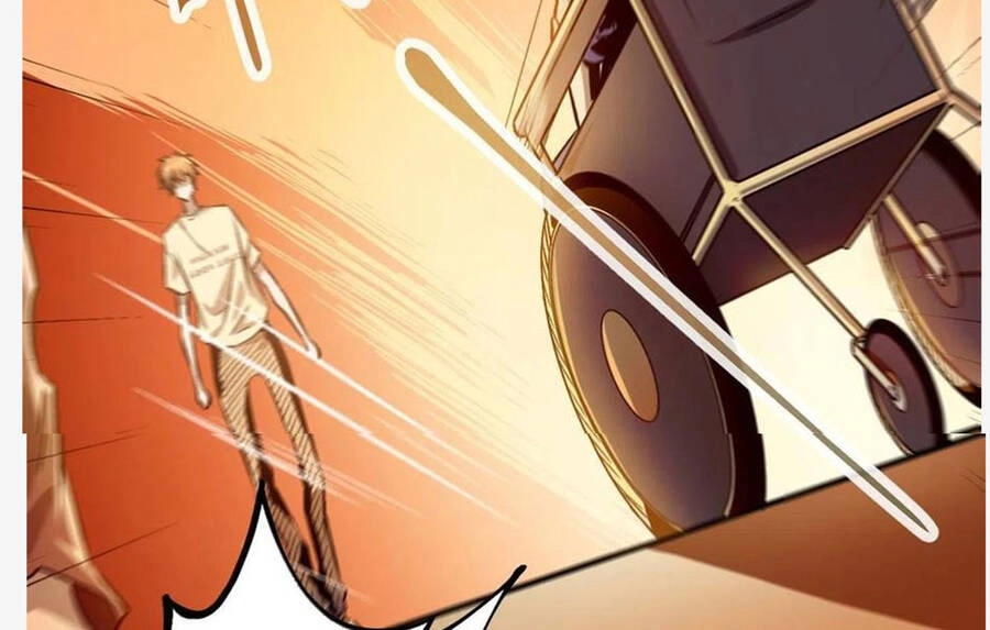 Cái Bóng Vạn Năng Chapter 99 - 109