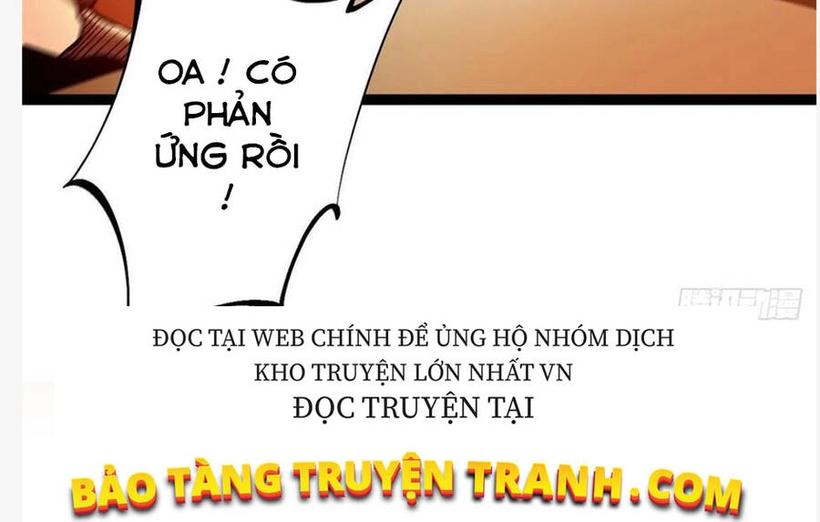 Cái Bóng Vạn Năng Chapter 99 - 110